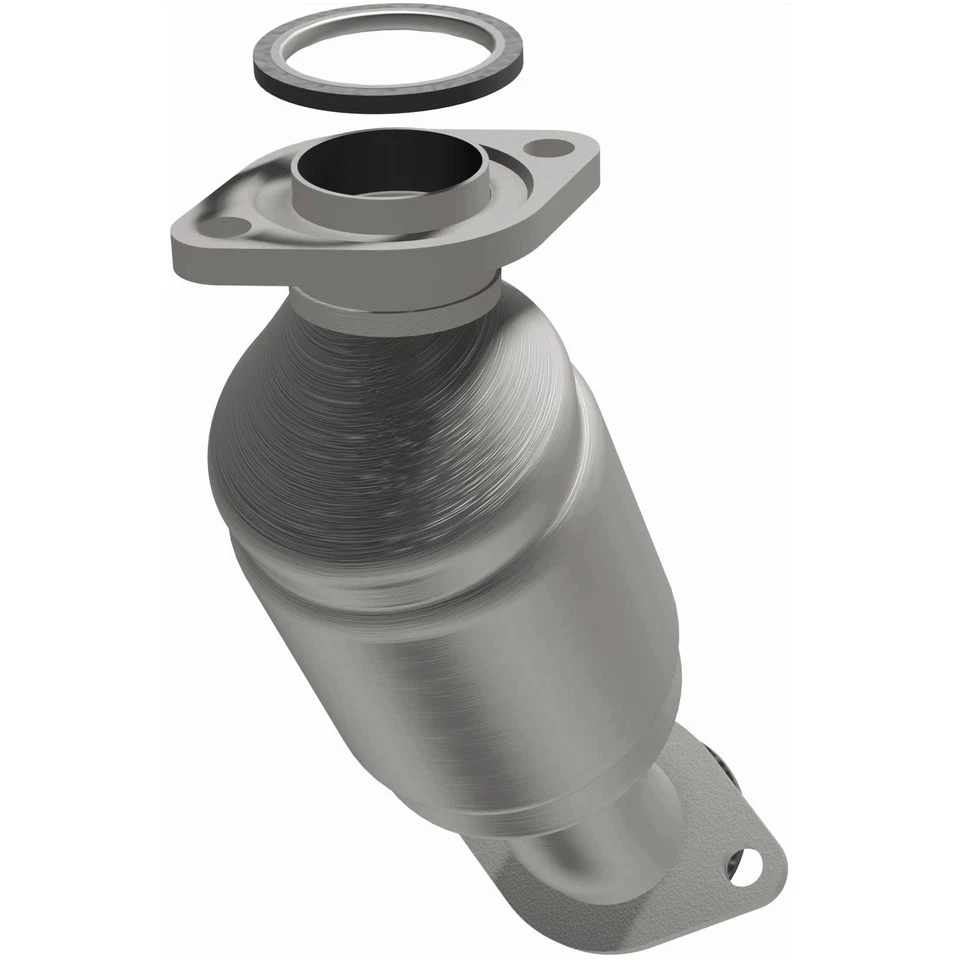 Convertidor catalítico MagnaFlow: EPA, para Lexus RX300 1999-2003, Toyota Highlander Foto 3 de 4