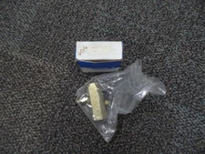 Deltrol Fluid Products 10000-04 EO F25B Valve Made in USA Pneu-Trol