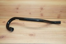 Honda ATC185 ATC Old Stock Muffler Header Head Pipe Exhaust BASSANI New NOS 23