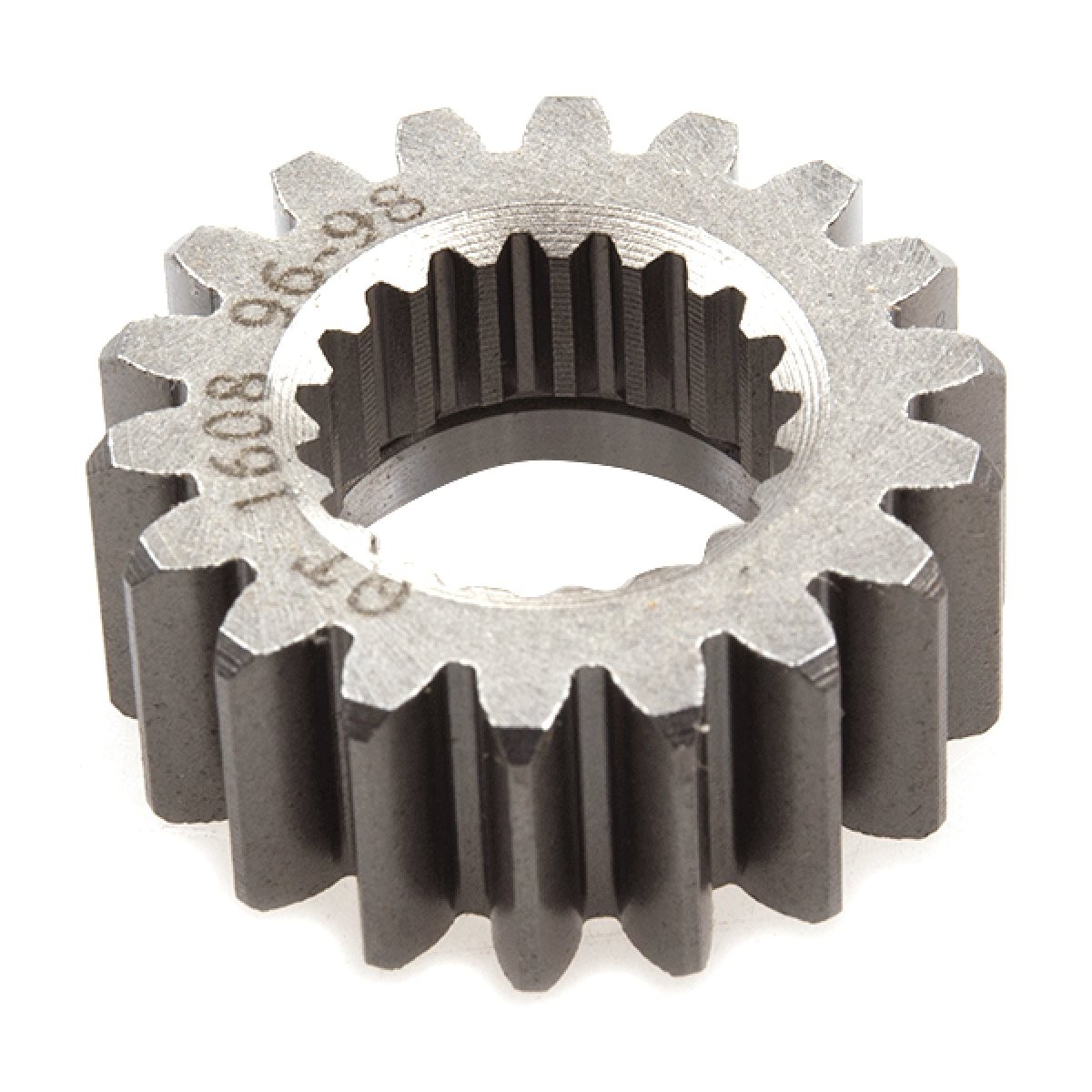 Motorcycle Primary Drive Gear for SK125-22-E4 GROLP032 Grease/Oil SPROCKET OIL
