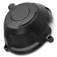 Carbon Kupplungsdeckelschutz FüR Kawasaki Z 1000 / R 2014-2020