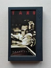 DCC Player Digital Compact Cassette dcc Bryan Ferry (Roxy Music) - Taxi