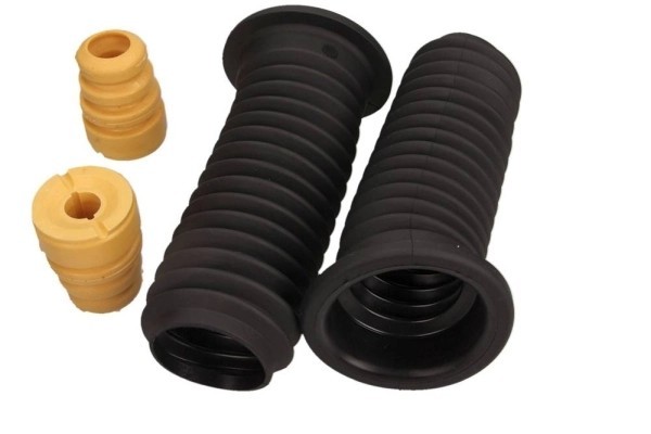 Kit protection amortisseur MAXGEAR 72-3351 pour la rénovation de suspension arrière
