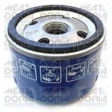 Oil Filter For ALFA ROMEO FIAT LANCIA 147 156 166 GT Bravo II Mpv Sw 71753742