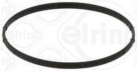 Elring 530.330 Dichtung, Unterdruckpumpe FüR Mini