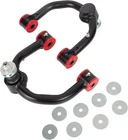 2-4'' Upper Control Arm For Toyota 1996-2003 Tacoma PreRunner 1995-2002 4Runner