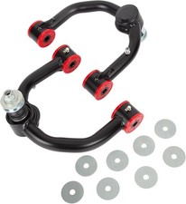 2-4 Upper Control Arm For Toyota 1996-2003 Tacoma Prerunner 1995-2002 4runner