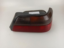 Feu arrière Peugeot 605