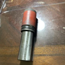 Amada Punch CNC Turret Press Series 90 SP02356 Trap #7 Very Nice (P12)