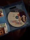 Baby Mama (Blu-ray, 2008) — photo 3