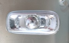 8E0949127 - AUDI Turn Signal Light Assembly -Left/Right