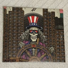 Grateful Dead Dave's Picks 2022 Bonus Disc ONLY from vol 42 set - Sealed