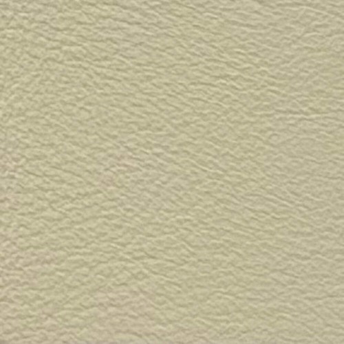 VALCONA Feinnappa Autocuir En Peau Demi-peau 14 Couleurs ~2,6 m2 Rind - Photo 15/17
