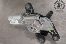 ORIGINAL Wischermotor hinten links SEAT TARRACO (KN2_)  2021