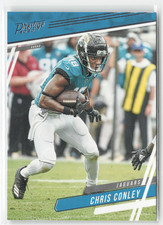 2020 Panini Prestige Football # 1 - 150 - Pick Your Card!