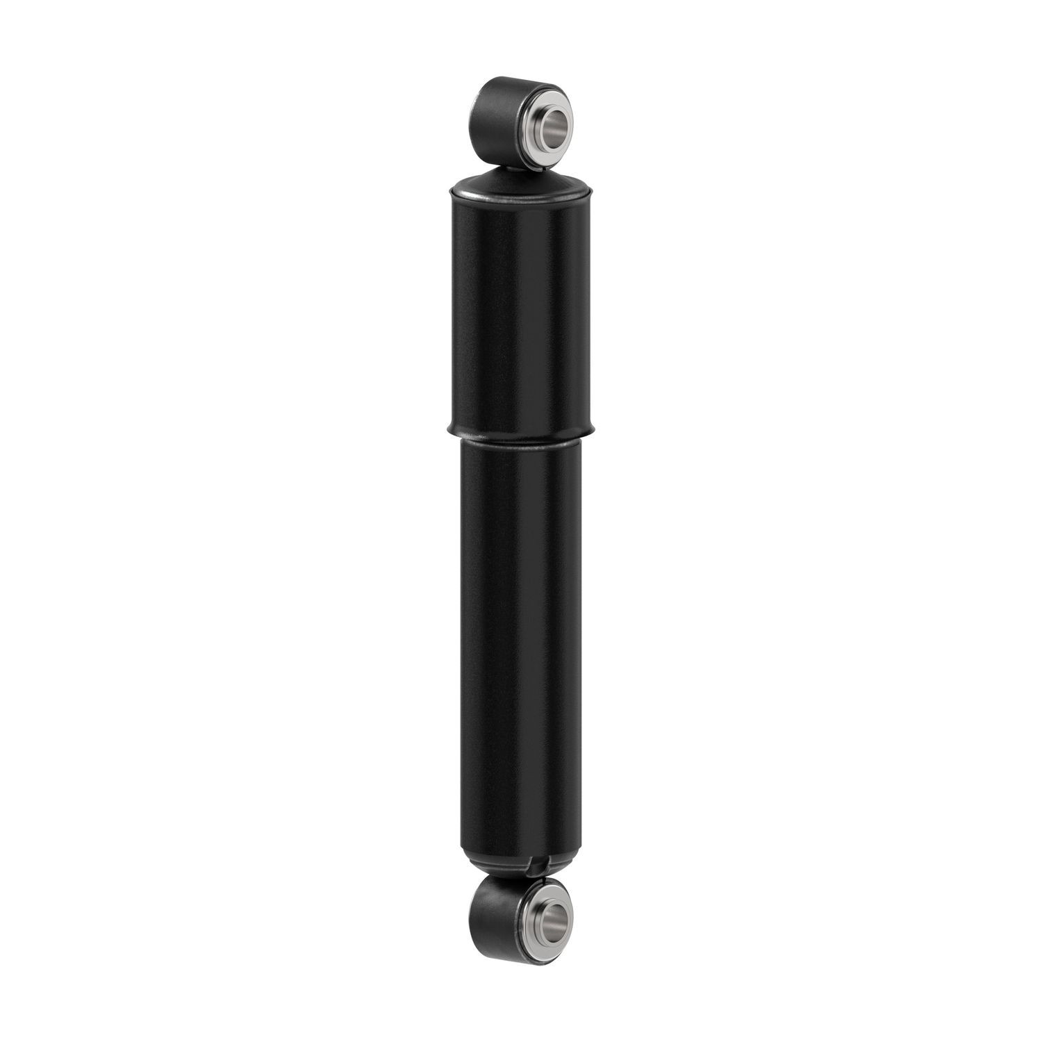 Monroe 65512 Magnum Suspension Shock Absorber