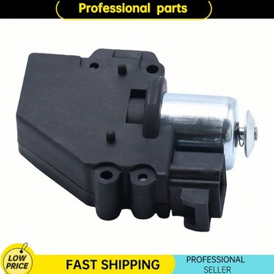 1 PCS Shift Interlock Solenoid For Hummer H2 H3 H3T Chevrolet Trailblazer EXT