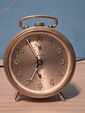 Sveglia vintage Kienzle Germany  anni 60