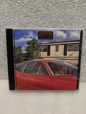 Now & Then (Remastered) by Carpenters (CD, 19...