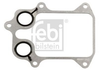 Febi Bilstein Dichtung, ÖLküHler 103298 FüR VW Seat Audi Skoda