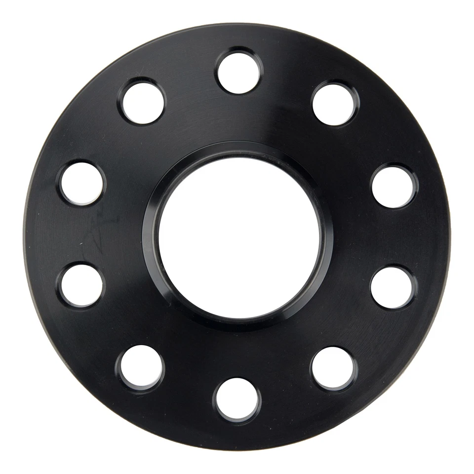 2x 1/2" Wheel Spacer 5x114.3 60.1mm For Toyota Camry 2005-09 2012-16 2021-24 - Image 4 of 4