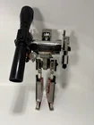 Transformers G1 Megatron Vintage Hasbro Takara