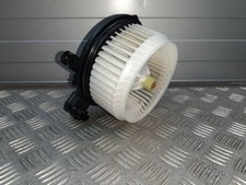 CHEVROLET CAMARO Innenraumheizung 09S10 AY5330 6.20 Petrol 339kw 2016 33421690