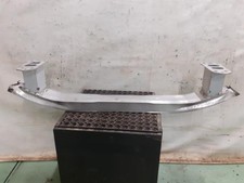 Pare-choc avant Alfa Romeo GIULIETTA
