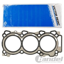 Joint de culasse Nissan 350 Z