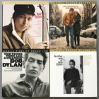 Bob Dylan - Complete MFSL Hybrid CD/SACD Stereo Collection - 20 Albums — photo 2