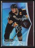 Mario Lemieux 2023-24 Upper Deck Synergy Red #64