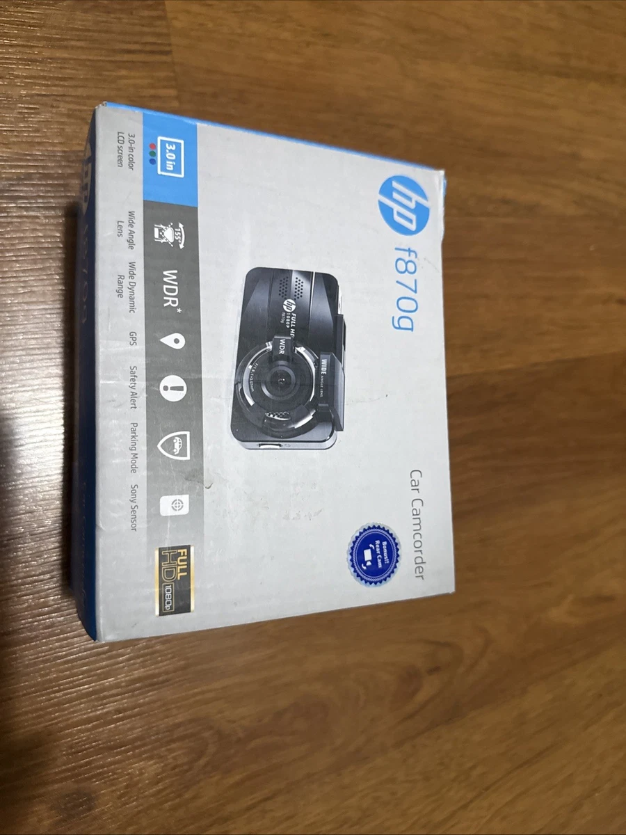 HP In-Car Technology, GPS & Security Devices for sale | eBay