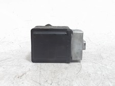 Neiman Renault Captur