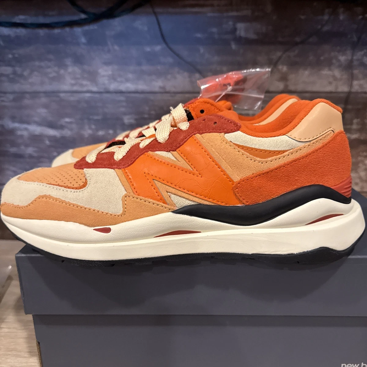 Concepts x New Balance 57/40 Headin display picture 3