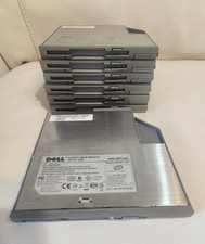 Dell 3.5" Floppy Drive Module Model 6Y185-A00