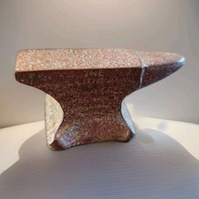 Petite Enclume - Publicitaire -  Ancienne - The Blacksmiths Anvil Gretna Green