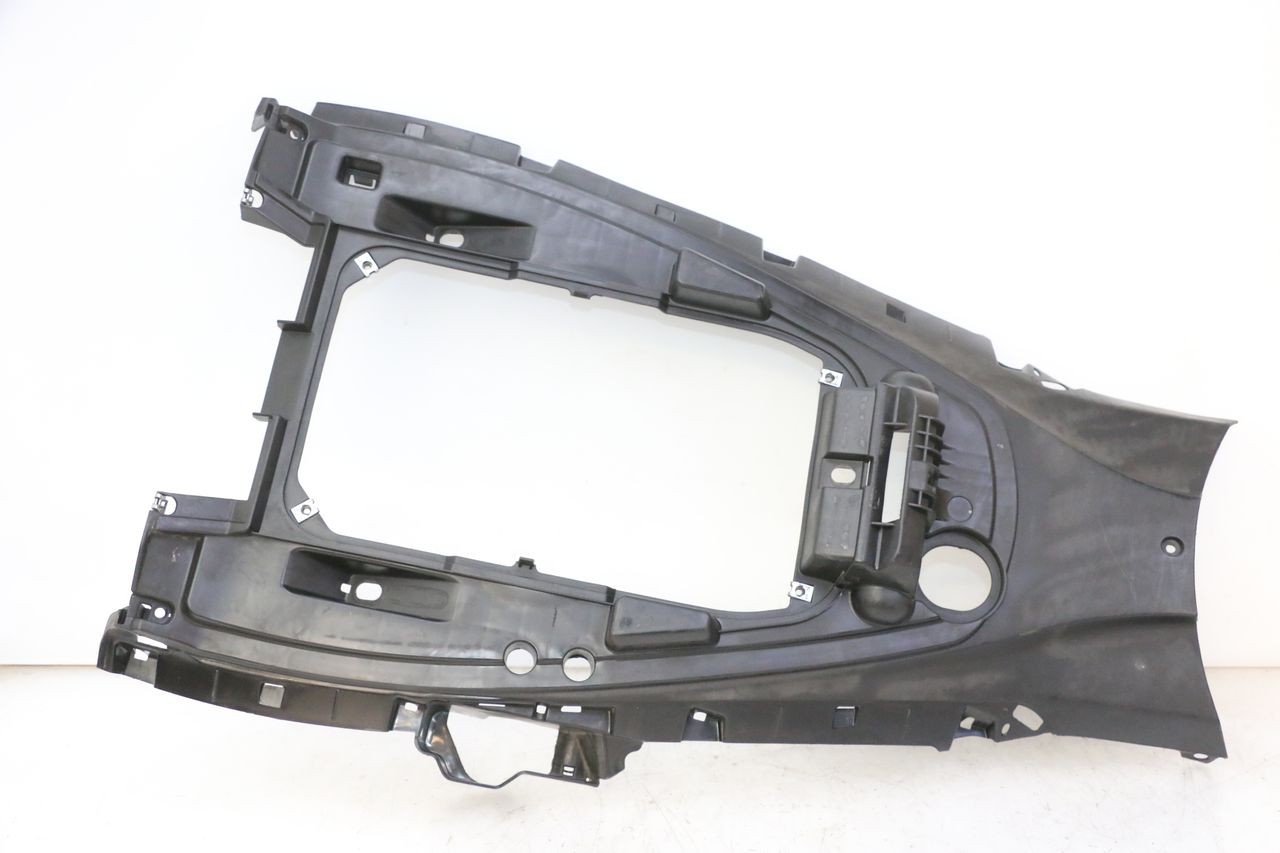 UNDERSEAT PANEL - QUADRO 4 4D 350 (2015 - 2018)