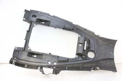 UNDERSEAT PANEL - QUADRO 4 4D 350 (2015 - 2018)