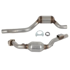 Catalytic Converter For Mercedes Benz Ml320 1998-2003 3.2l Manifold Epa Approved