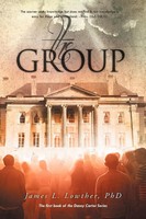 James L. Lowther | The Group | Taschenbuch | Englisch (2012) | Xlibris