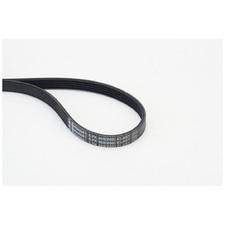 Keilrippenriemen für Ford C-MAX DM2 Focus 2 DA DB 3 | 24612804