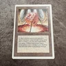 Mana Vault - Revised Edition - MTG Magic the Gathering - LP