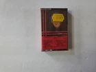 Gary Numan - Telekon - Cassette Tape