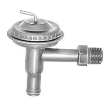 74601 Heater Valve