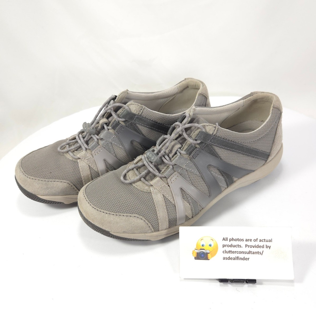 Sale Dansko Dansko Honor Sneaker Dansko Women Honor Lace Up Black