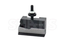 Shars OXA #7 Universal Parting Blade Quick Change Tool Holder CNC 250-007-0 !}