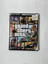 Grand Theft Auto v GTA 5 Game Guide: Cheats, Walkthrough, Guide