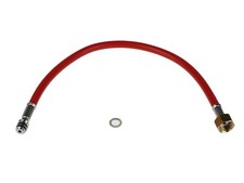 Rational Cooking Systems 50.01.213 CONNECT HOSE F. HAND SHOWER RO