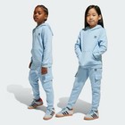 MiaouJour Luxe J.Crew & Top Brands 5 Pieces Set Girls size 0-3m Wardrobe — photo 4