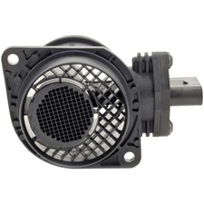 BOSCH Luftmassenmesser 0 281 002 757 für VW FORD AUDI SEAT SKODA